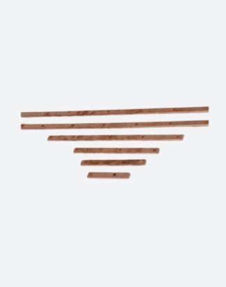 Copper Bus Bar
