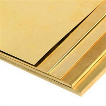 cuzn40