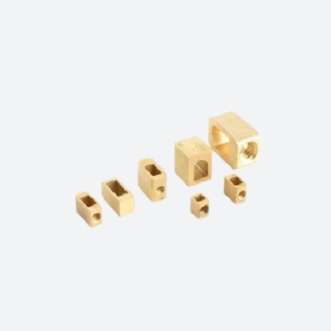 pin
