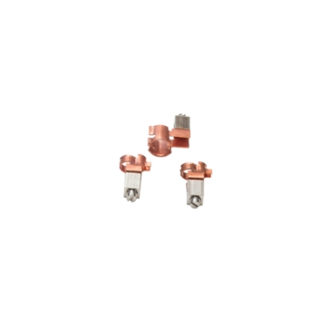 electrical