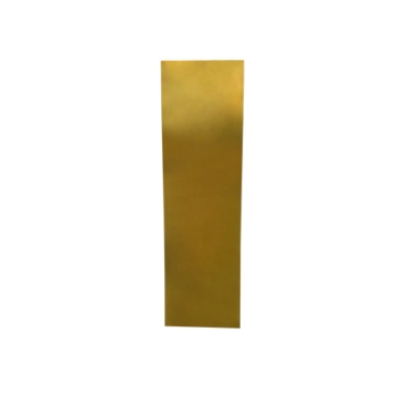 CuZn15