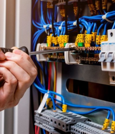 electrical